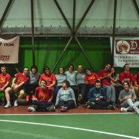 special-team-gruppo-prima-ora (3)